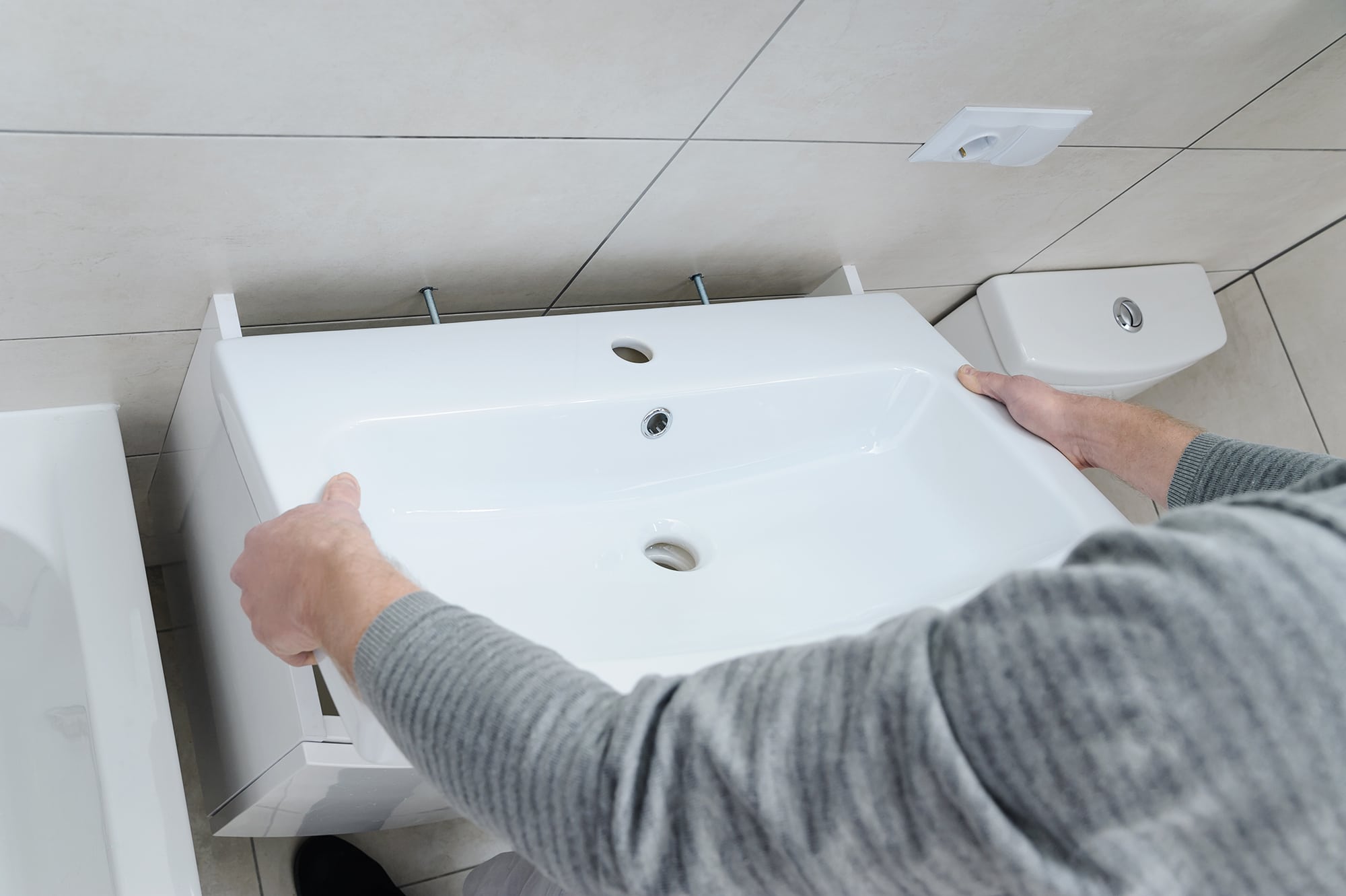 Bathroom Fitting 1 bathroomfitting slider